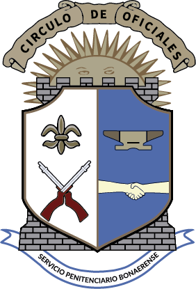 Circulo de Oficiales del SPB